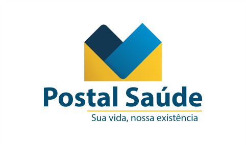 Portal-Saude (1)