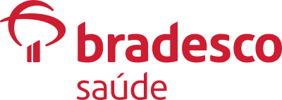 bradesco-saude