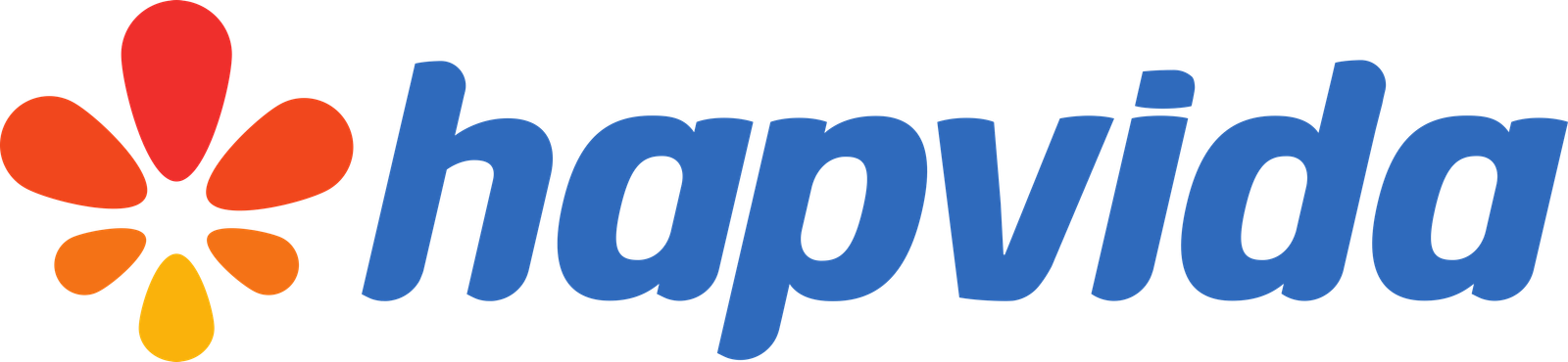 hapvida-logo