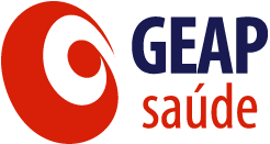 logo_GEAP